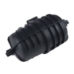 BMW Vacuum Reservoir 11652247620